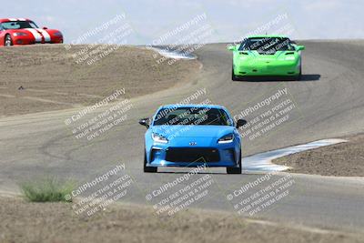 media/Sep-13-2025-Speed Ventures (Sat) [[d6c7200295]]/Black/Session 2 (Phil Hill)/